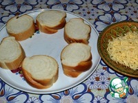 ������� "���������" �����������