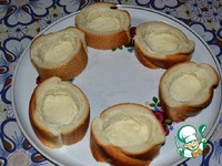 ������� "���������" �����������