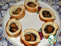 ������� "���������" �����������