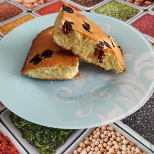 ����� � ������