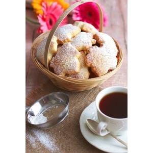 ������� �� �������� "��������"