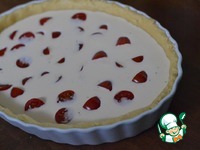 ��������� ���� � ���������� �����������