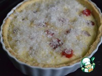 ��������� ���� � ���������� �����������