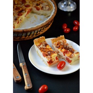 ��������� ���� � ����������