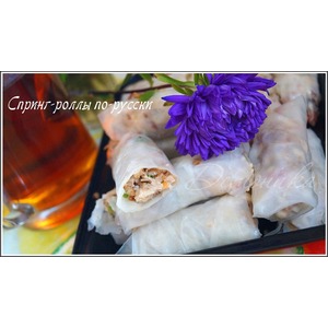 ������-����� ��-������