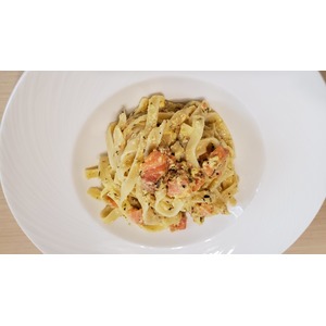 ����� � ����� � ��������� �����