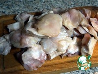 ����� ������ � ������� ������� �����������