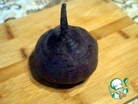 ����� ������ � ������� ������� �����������