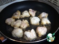 ����� ������ � ������� ������� �����������