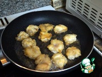 ����� ������ � ������� ������� �����������