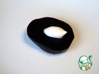 ����� ������ � ������� ������� �����������