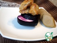 ����� ������ � ������� ������� �����������