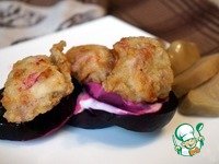 ����� ������ � ������� ������� �����������