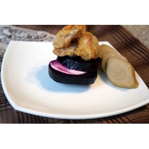 ����� ������ � ������� �������