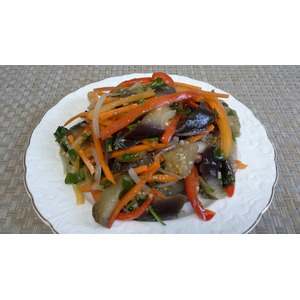 ��������� ��-��������