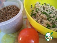 ������-����� ��-������ �����������