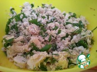 ������-����� ��-������ �����������