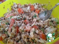 ������-����� ��-������ �����������