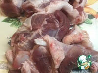 ������ �� ������ ������ �����������