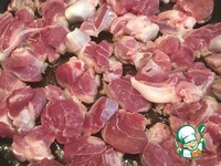 ������ �� ������ ������ �����������