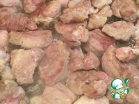 ������ �� ������ ������ �����������