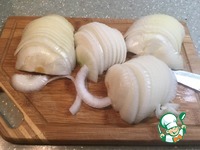 ������ �� ������ ������ �����������