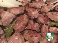 ������ �� ������ ������ �����������