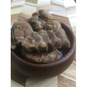 ������ �� ������ ������