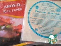 ������-����� ��-������ �����������