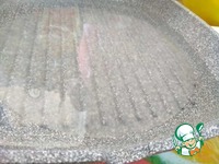 ������-����� ��-������ �����������