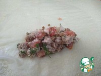 ������-����� ��-������ �����������