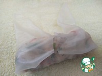 ������-����� ��-������ �����������