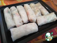 ������-����� ��-������ �����������