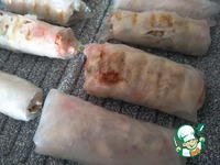 ������-����� ��-������ �����������