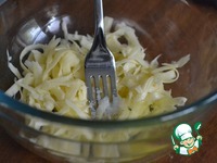 ��������� ���� � ���������� �����������