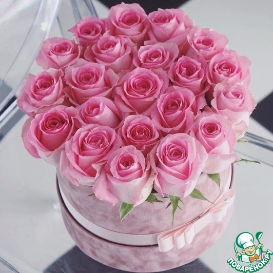 ����������� �������� ������ � ���� ��������!