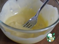 ��������� ���� � ���������� �����������