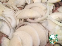 ������ �� ������ ������ �����������