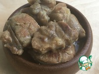 ������ �� ������ ������ �����������