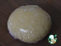 ��������� ���� � ���������� �����������