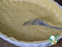 ��������� ���� � ���������� �����������