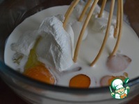 ��������� ���� � ���������� �����������