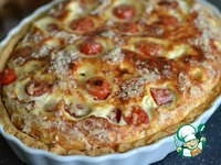 ��������� ���� � ���������� �����������