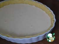 ��������� ���� � ���������� �����������