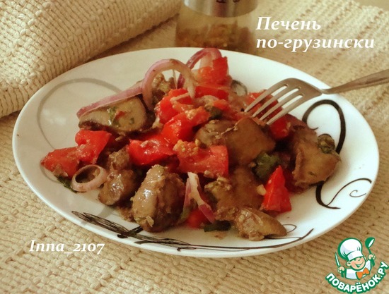 ������ ��-���������