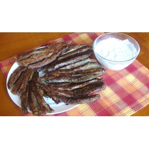 ��������� � �����