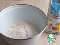 ������� �� �������� "��������" �����������