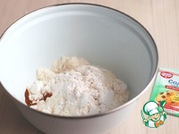 ������� �� �������� "��������" �����������