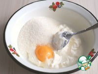 ������� �� �������� "��������" �����������