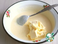 ������� �� �������� "��������" �����������